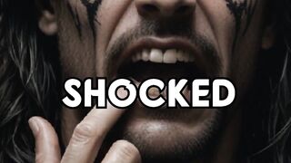 WWE Undertaker Returns - The Phenom Is Back! #shorts #undertaker #epicshowdown