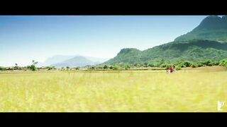 Tujh Mein Rab Dikhta Hai Song / Shah Rukh Khan