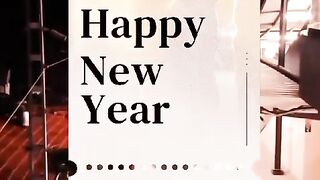 Discover the Cutest 2025 Calendar for Cat & Dog Lovers!