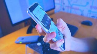 New 5G APN Settings 2025