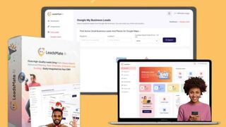 LeadsMate AI Best Review: Revolutionizing Lead Generation with AI-Powered ‘LeadMatrix AI’