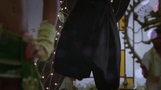 Lyrical_ Chammak Challo