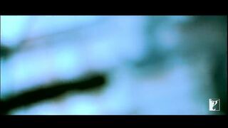 Dhoom Again Full Song