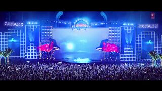 OFFICIAL_ _World Dance Medley_ Full VIDEO Song