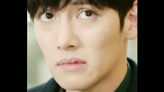 Crush ????