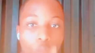 Beauty at its peak