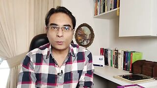 What PMLN is planning for Shahbaz and Maryam | Asad Ullah Khan