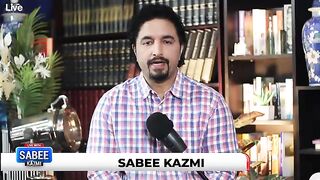 Global pressure successful; May 9 amnesty, political prisoners release begins; Regime change character Bajwa arrested? Important news