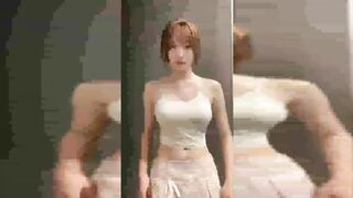 Dance viral trending tiktok joget 16 15