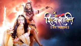 Shiv Shakti 3rd January 2025.