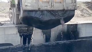 Mohammedsd video