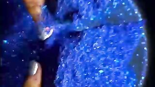 New amazing asmr sound