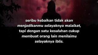 Video pendek