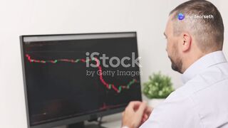 Recover Your Lost Coinbase Crypto with Mighty Hacker Recovery