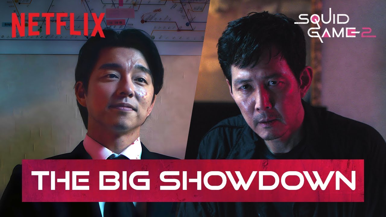 Squid Game 2 Hindi Dub Gi hun s BIG SHOWDOWN With The Recruiter Febspot squid-game-2-hindi-dub-gi-hun-s-big-showdown-with-the-recruiter-febspot