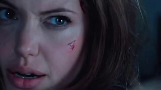 I want you to love me