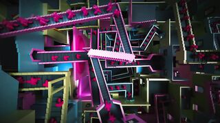 Squid Game S2 E01