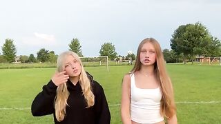 Tik Tok