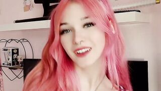 Tik Tok