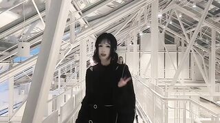 Tik Tok