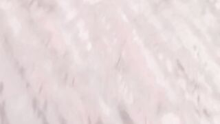 Tik Tok
