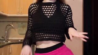 Tik Tok