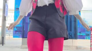 Tik Tok