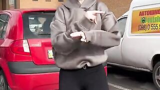 Tik Tok
