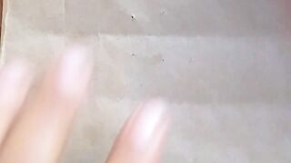 Papel