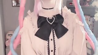 Tik Tok