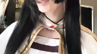 Tik Tok