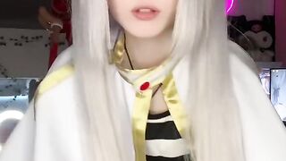 Tik Tok