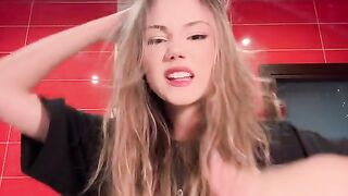 Tik Tok