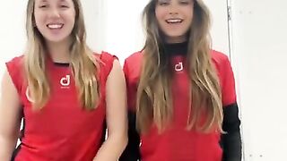 Tik Tok