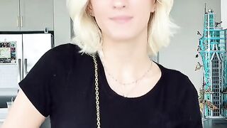Tik Tok