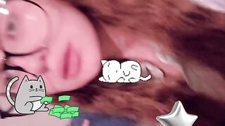 Tik Tok