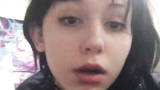 Tik Tok