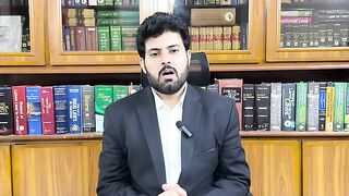 Big Breaking, Decisions of the election tribunals on 100 election petitions across the country? PTI