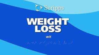 lose fat