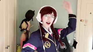 Tik Tok