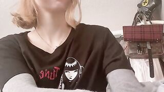 Tik Tok