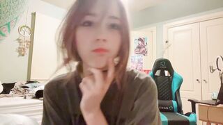Tik Tok