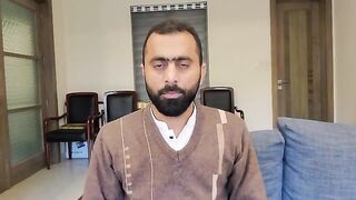 Khan s opponents are unsuccessful & helpless | Big testimony from PMLN s house | What is happening?