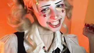 Tik Tok
