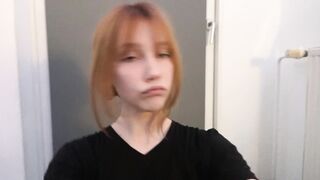 Tik Tok