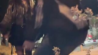 Tik Tok