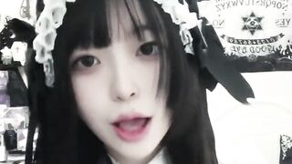 Tik Tok