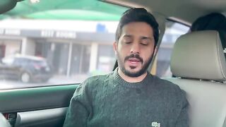 Hamid Mir Breaks BIG about Imran Khan victory | Uzma Bukhari on ISPR | Makhdoom Shahab ud din