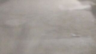 Smoge Ka Raj he  main
