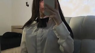 Tik Tok